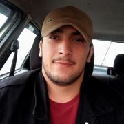 ���������� ������, ���� ������� ������, 31 ���, ������������ ��� ������, ����� � ���������