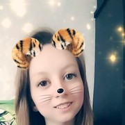  ,  , 25