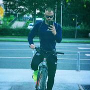 ���������� ����, ���� ������� ������, 35 ���, ������������ ��� ������, ����� � ���������, c�������� ���������