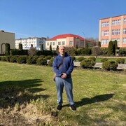 ���������� ����, ���� ������� ����, 45 ���, ������������ ��� ������, ����� � ���������