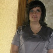   ,   , 60 ,     , c 