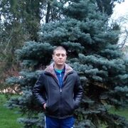  ,   Evgenij, 40 ,   ,   