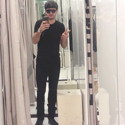  ,   Artur, 28 ,   ,   , c 