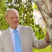 ���������� ���������, ���� ������� ������, 72 ����, ������������ ��� ������, ����� � ���������, c�������� ���������, ���������