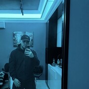  ,  , 28
