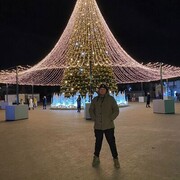 ���������� ���������, ���� ������� ����������, 32 ����, ������������ ��� ������, ����� � ���������, c�������� ���������, ���������