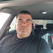 ���������� �������, ������� �����, 38