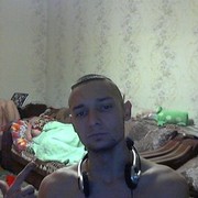  ,   , 31 ,   