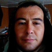  ,   , 37 ,     , c , 