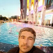 ���������� ��������, ���� ������� �����, 36 ���, ������������ ��� ������, ����� � ���������, c�������� ���������, ���������