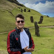 ���������� Rangoon, ���� ����� Sergio, 24 ����, ������������ ��� ������, ����� � ���������