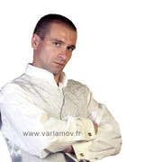  ,   AlexVarlamov, 51 ,   ,   , c 