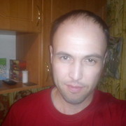  ,   , 44 ,     , c 
