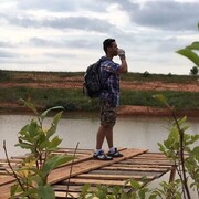  ,   Rustam, 33 ,   ,   , c , 