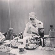 ���������� ���������, ���� ������� ���������, 26 ���, ������������ ��� ������, ����� � ���������