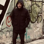  Vierumaki,   , 35 ,   ,   