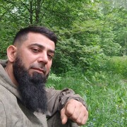 ���������� ������, ���� ������� ����, 37 ���, ������������ ��� ������, ����� � ���������