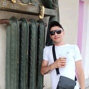 ���������� ��������, ���� ������� ������, 43 ����, ������������ ��� ������, ����� � ���������, c�������� ���������, ���������