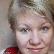  ,   , 48 ,   c 