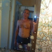 ,   , 54 ,  