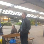  ,   Nikolai, 45 ,   ,   , c , 