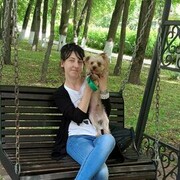 ���������� �����-���������, ���� ������� ���, 38 ���, ������������ ��� c�������� ���������