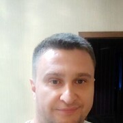 ���������� ������, ���� ������� Roman, 44 ����, ������������ ��� ������, ����� � ���������, ���������