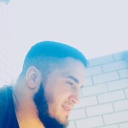 ���������� ���������, ���� ������� ����, 31 ���, ������������ ��� ������, ����� � ���������, c�������� ���������