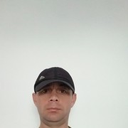  ,  , 44