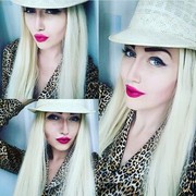 ���������� �����, ���� ������� ����, 30 ���, ������������ ��� ������, ����� � ���������, c�������� ���������