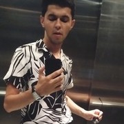  ,   Res, 30 ,   ,   , c 