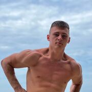 ���������� ������ ��������, ���� ����� �����, 24 ����, ������������ ��� ������, ����� � ���������