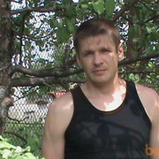  ,   Vadimchik, 43 ,     , c 