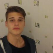 ���������� ������, ���� ����� ������, 20 ���, ������������ ��� ������, ����� � ���������, c�������� ���������, ���������