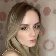 ���������� ������, ���� ������� ����, 23 ����, ������������ ��� ����� � ���������, c�������� ���������