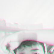 ,  , 41