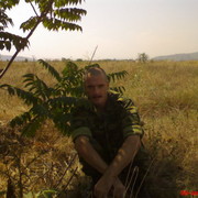  ,   , 51 ,     , c 