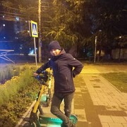 ���������� �������, ���� ������� ������, 36 ���, ������������ ��� ������, ����� � ���������, c�������� ���������