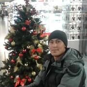 ���������� �����������, ���� ������� ���������, 42 ����, ������������ ��� ������, ����� � ���������