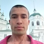 ���������� ����������, ���� ������� ������, 37 ���, ������������ ��� ������, ����� � ���������, c�������� ���������, ���������