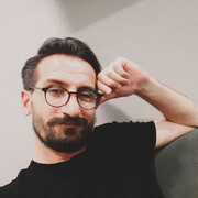  ,   Mehmet, 43 ,   ,   