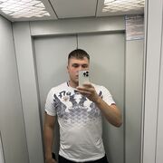 ���������� ���������, ���� ������� �����, 27 ���, ������������ ��� ������, ����� � ���������