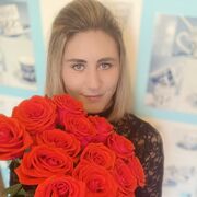  ,   Svetik, 32 ,   ,   , c 
