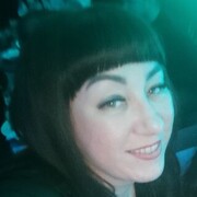 ���������� ������ �����, ���� ������� �����, 46 ���, ������������ ��� ������, ����� � ���������, c�������� ���������