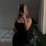 ���������� ������, ���� ������� ���������, 21 ���, ������������ ��� ������, ����� � ���������, c�������� ���������