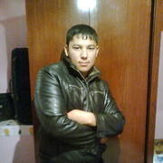 ���������� ��������, ���� ������� 998934024606, 34 ����, ������������ ��� ����� � ���������, c�������� ���������