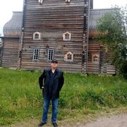  ,   , 55 ,   ,   