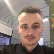 ���������� ���������, ���� ������� �������, 31 ���, ������������ ��� ������, ����� � ���������