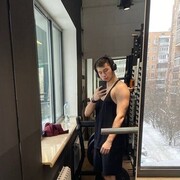 ���������� ������, ���� ����� ������, 23 ����, ������������ ��� ������, ����� � ���������