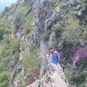  -,   , 40 ,   ,   